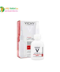 VICHY LIFTACTIV RETINOL SPECIALIST SERUM RIDES PROFONDES [A+] 30ML