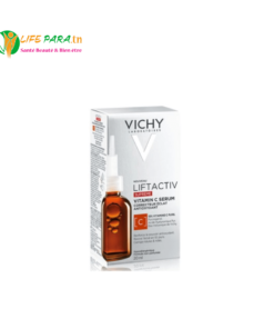 VICHY LIFTACTIV SUPREME VITAMIN C SERUM - RIDES & ECLAT 20ML