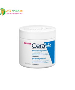 CERAVE BAUME HYDRATANT 454 ML