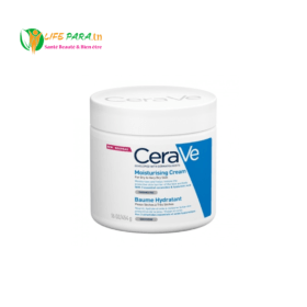 CERAVE BAUME HYDRATANT 454 ML
