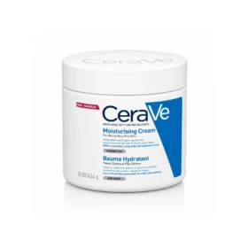 CERAVE Baume Hydratant 454 ml