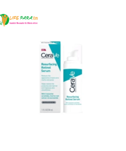 CERAVE SERUM RETINOL ANTI-MARQUES 30ML