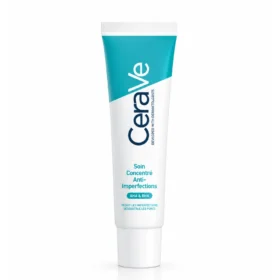 CERAVE SOIN CONCENTRE ANTI IMPERFECTIONS 40ML