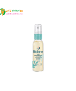 BIOLANE HUILE D'AMANDE DOUCE 75ML