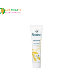BIOLANE TALC LIQUIDE, 100 ml