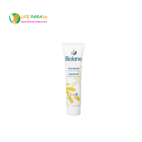BIOLANE TALC LIQUIDE, 100 ml