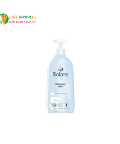 BIOLANE Eau Pure H2O 350ML