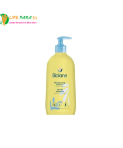 Biolane Shampooing douceur, 350 ml