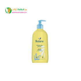 Biolane Shampooing douceur, 350 ml
