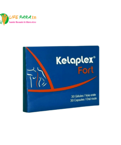KELAPLEX FORT 30 capsules