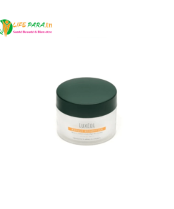 LUXÉOL MASQUE RÉPARATEUR 200ML
