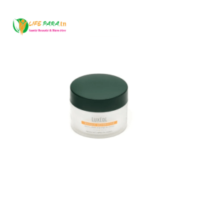 LUXÉOL MASQUE RÉPARATEUR 200ML