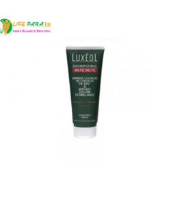 LUXEOL SHAMPOOING FORTIFIANT 200ML