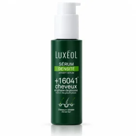 LUXEOL SERUM DENSITE CAPILLAIRE FL 100ML -3760397080951