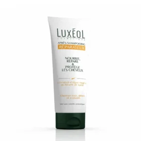 Luxéol Après-Shampooing Réparateur 200ml