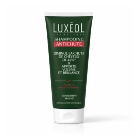 Luxéol Shampooing Anti-Chute 200ml