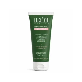 Luxéol Shampoing Lissant 200 ml