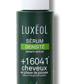 LUXEOL SERUM DENSITE CAPILLAIRE FL 100ML 3760397080951
