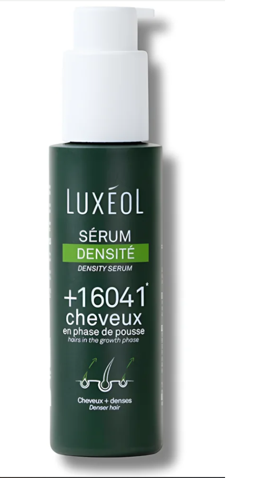 luxeol-serum-densite-3760397080951 LUXEOL SERUM DENSITE CAPILLAIRE FL 100ML 3760397080951