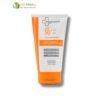 INNOVADERM SUNNY Lait Solaire SPF 50+(150 ml)