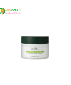 Luxéol masque pousse POT 200 ML