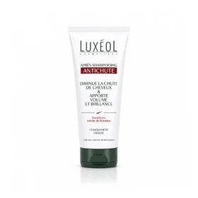 Luxéol Après-Shampooing Antichute 200ml
