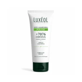 Luxéol Après-Shampooing Pousse 200 ml