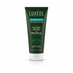 Luxéol Shampooing Fortifiant Cheveux