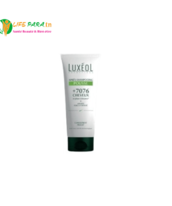 LUXÉOL APRÈS SHAMPOOING POUSSE 200 ML
