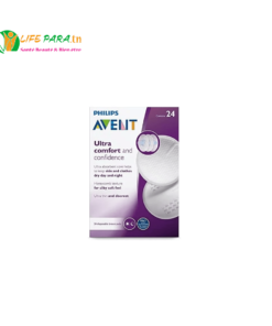 AVENT Coussinets D'allaitement
