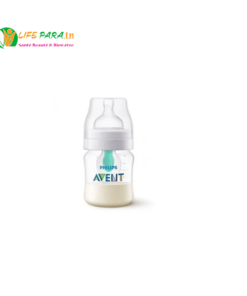 AVENT BIBERON ANTI COLIC 125ML