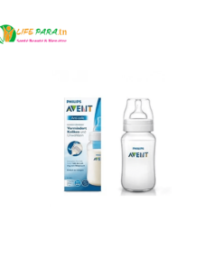 AVENT BIBERON ANTI COLIC 330ML