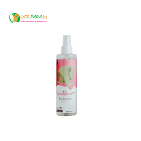 SENSIDOUX EAU DE SENTEUR 250 ML