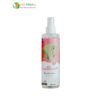 ENSIDOUX Bébé Eau de Senteur (250 ml)