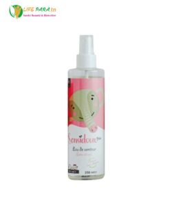 ENSIDOUX Bébé Eau de Senteur (250 ml)