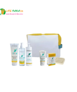 ESTHELLE CALINO COFFRET ESSENTIELS