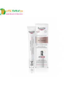 EUCERIN ANTI PIGMENT Soin Contour des Yeux 15ML