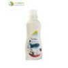 SENSIDOUX Adoucissant Concentré Linge Bébé (1 L)