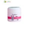 _SENSIDOUX Crème pour le Change(50 ml)