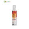 SENSIDOUX Lait Hydratant & Apaisant (250 ml)