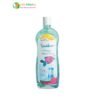 SENSIDOUX Liquide Nettoyant Biberons & Tétines (650 ml)