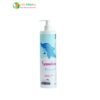 SENSIDOUX Shampooing Corps & Cheveux (500 ml)