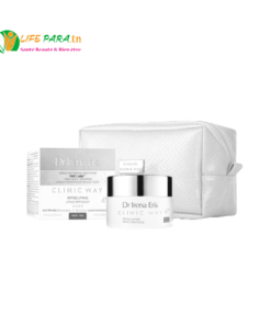 TROUSSE CLINIC WAY 4