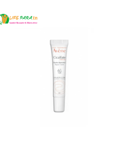 AVENE CICALFATE LEVRES BAUME REPARATEUR 10ML