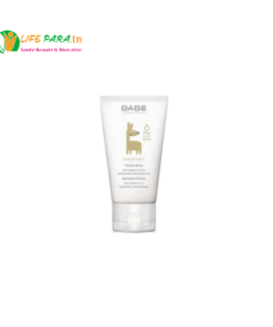 BABE PEDIATRIC BAUME VISAGE 50 ML
