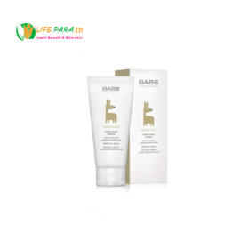 BABE PEDIATRIC CREME DE CHANGE PATE A L'EAU 100 ML