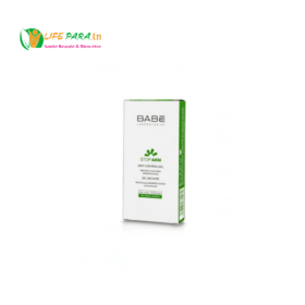BABE STOP AKN GEL ASSECHANT 8 ML