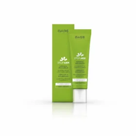 BABE STOP AKN HYDRAATANT REPARATEUR 50 ML