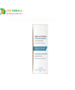 DUCRAY MELASCREEN CONCENTRE ANTITACHES 30ML