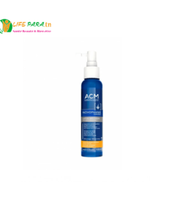 ACM NOVOPHANE CHRONIC LOTION ANTI CHUTE 100ML